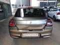 2025 Suzuki Swift 1.2 GL