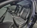 2025 Land Rover Discovery Sport 2.0D SE R-Dynamic | D200