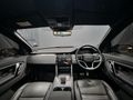 2025 Land Rover Discovery Sport 2.0D SE R-Dynamic | D200