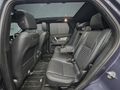 2025 Land Rover Discovery Sport 2.0D SE R-Dynamic | D200