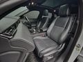 2025 Land Rover Range Rover Velar 3.0D Dynamic HSE (D300)