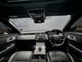 2025 Land Rover Range Rover Velar 3.0D Dynamic HSE (D300)