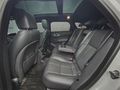2025 Land Rover Range Rover Velar 3.0D Dynamic HSE (D300)