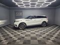 2025 Land Rover Range Rover Velar 3.0D Dynamic HSE (D300)