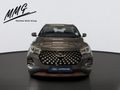 2026 Chery Tiggo 4 Pro 1.5 LiT Auto