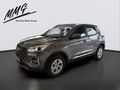 2026 Chery Tiggo 4 Pro 1.5 LiT Auto