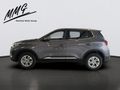 2026 Chery Tiggo 4 Pro 1.5 LiT Auto