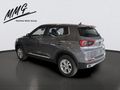 2026 Chery Tiggo 4 Pro 1.5 LiT Auto