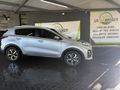 2021 Kia Sportage 2.0 CRDi EX Auto
