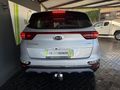 2021 Kia Sportage 2.0 CRDi EX Auto