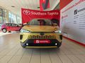 2026 Toyota Corolla Cross 1.8 XR Hybrid