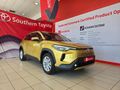 2026 Toyota Corolla Cross 1.8 XS Hybrid