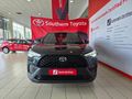 2023 Toyota Corolla Cross 1.8 XI