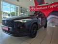 2023 Toyota Corolla Cross 1.8 XI