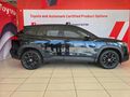 2023 Toyota Corolla Cross 1.8 XI