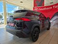 2023 Toyota Corolla Cross 1.8 XI