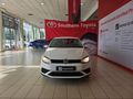 2020 Volkswagen Polo GP 1.6 Trendline