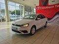 2020 Volkswagen Polo GP 1.6 Trendline