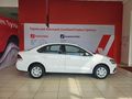 2020 Volkswagen Polo GP 1.6 Trendline