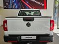 2026 Volkswagen Amarok 2.0 TDI 125kW Auto Double-Cab