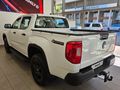 2026 Volkswagen Amarok 2.0 TDI 125kW Auto Double-Cab