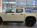 2026 Volkswagen Amarok 2.0 TDI 125kW Auto Double-Cab