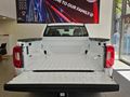 2026 Volkswagen Amarok 2.0 TDI 125kW Auto Double-Cab