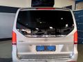 2019 Mercedes-Benz V-Class V 250d Avantgarde Auto
