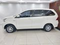 2019 Toyota Avanza 1.5 SX