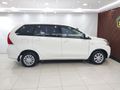 2019 Toyota Avanza 1.5 SX