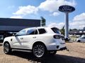 2026 Ford Everest 3.0D V6 Platinum AWD Auto