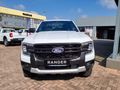 2026 Ford Ranger 3.0D V6 Tremor 4x4 Auto Double-Cab