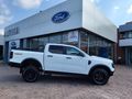 2026 Ford Ranger 3.0D V6 Tremor 4x4 Auto Double-Cab