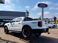 2026 Ford Ranger 3.0D V6 Tremor 4x4 Auto Double-Cab