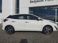 2019 Toyota Yaris 1.5 XS Auto 5-dr