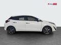 2019 Toyota Yaris 1.5 XS Auto 5-dr