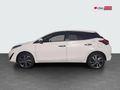 2019 Toyota Yaris 1.5 XS Auto 5-dr
