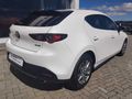 2024 Mazda 3 1.5 Dynamic Auto 5-dr