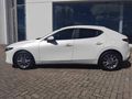 2024 Mazda 3 1.5 Dynamic Auto 5-dr