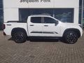 2024 Volkswagen Amarok 2.0 BiTDI 154kW 4Motion Panamericana Auto Double-C