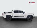 2024 Volkswagen Amarok 2.0 BiTDI 154kW 4Motion Panamericana Auto Double-C