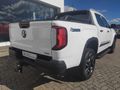 2024 Volkswagen Amarok 2.0 BiTDI 154kW 4Motion Panamericana Auto Double-C