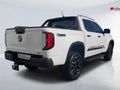 2024 Volkswagen Amarok 2.0 BiTDI 154kW 4Motion Panamericana Auto Double-C