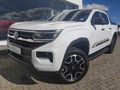 2024 Volkswagen Amarok 2.0 BiTDI 154kW 4Motion Panamericana Auto Double-C