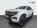 2024 Volkswagen Amarok 2.0 BiTDI 154kW 4Motion Panamericana Auto Double-C