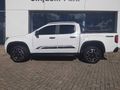 2024 Volkswagen Amarok 2.0 BiTDI 154kW 4Motion Panamericana Auto Double-C