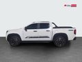 2024 Volkswagen Amarok 2.0 BiTDI 154kW 4Motion Panamericana Auto Double-C