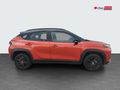 2025 Suzuki Fronx 1.5 GL Auto