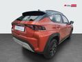 2025 Suzuki Fronx 1.5 GL Auto