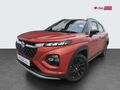 2025 Suzuki Fronx 1.5 GL Auto